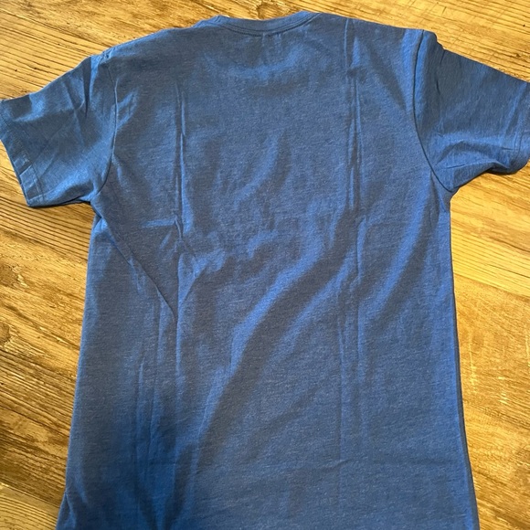 NWT- whataburger T-shirt - Picture 2 of 3